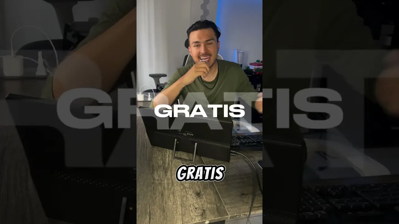 Video de HardSoft Technology