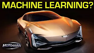 AI is coming to your car: Why should you care?