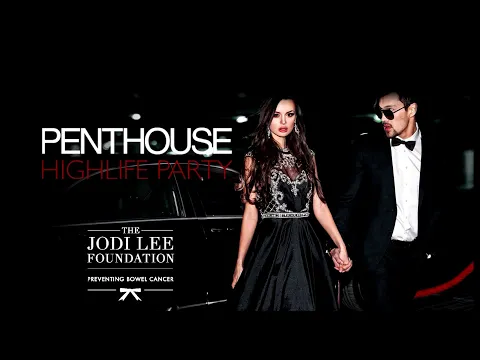 youtube-video-thumbnail