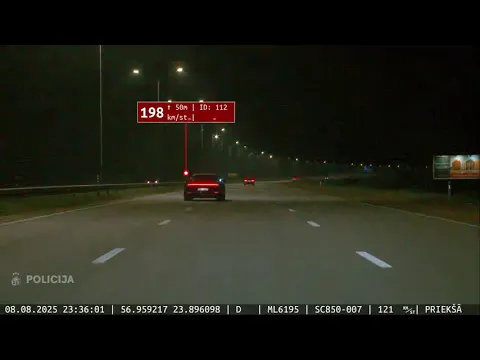 youtube-video-thumbnail