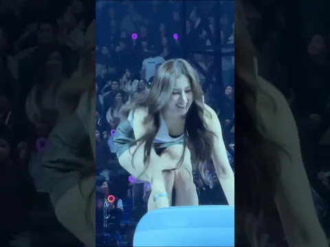 【抜ける】サナ/TWICE #サナ #SANA #사나 #MISAMO  #パンチラ #可愛い #美女