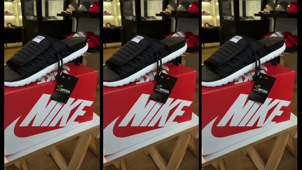 Vídeo de Imperial Surf