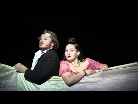 youtube-video-thumbnail