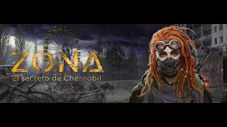 Zona: El secreto de Chernobil - Unbox rápido