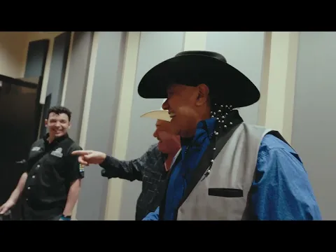 Video for event Video for event landing page