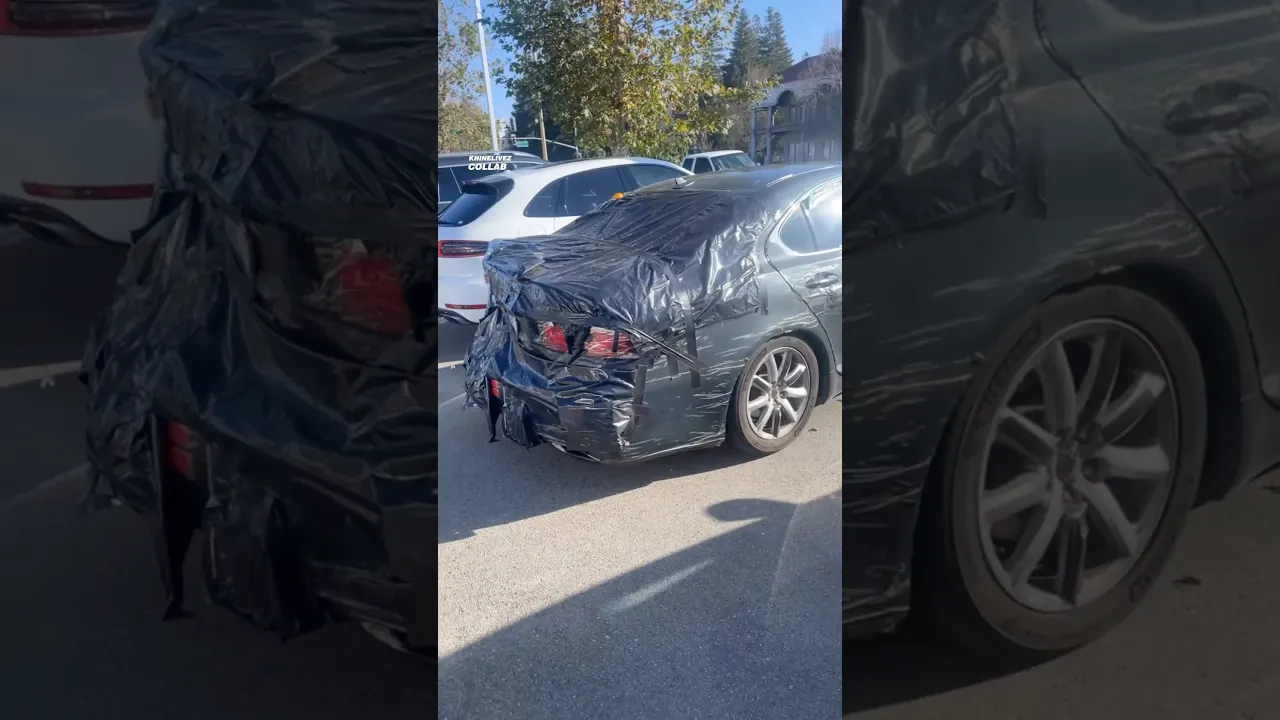 It's time for a new car 😂 #lexus #cars #vehicles