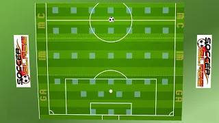Kick Off Tutorial
