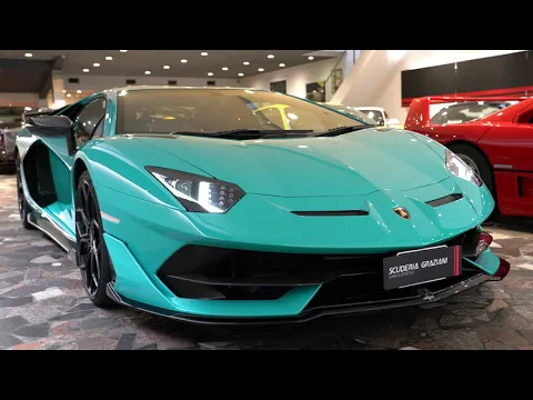 youtube-video-thumbnail