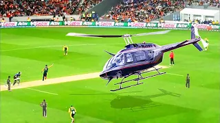 20 FUNNY MOMENTS IN CRICKET HISTORY 20 FUNNY MOMENTS IN CRICKET HISTORY