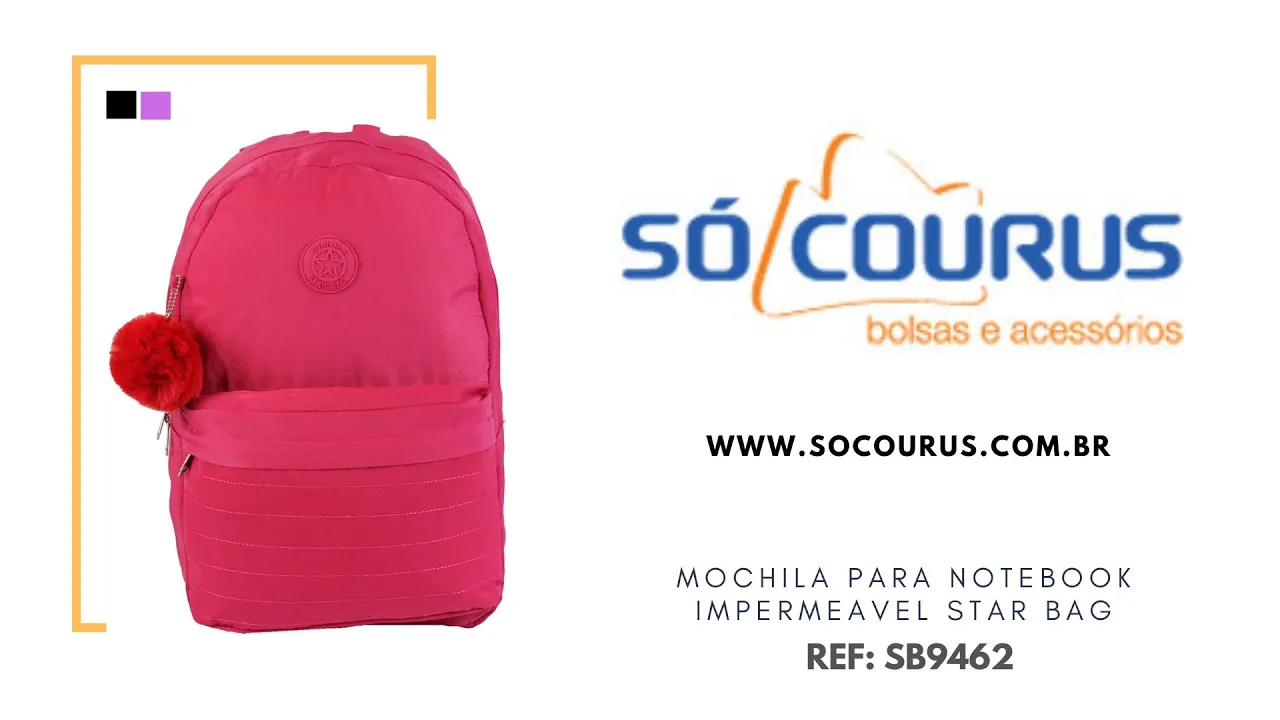 Video de Socourus
