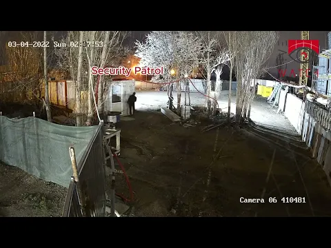 youtube-video-thumbnail