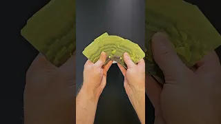 Forest Shuffle Alpine - Unboxing