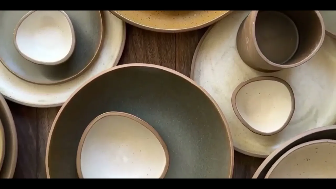 Video de TARRO de leticia churba