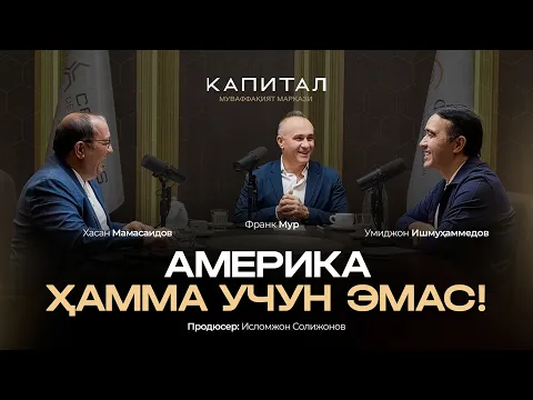 youtube-video-thumbnail