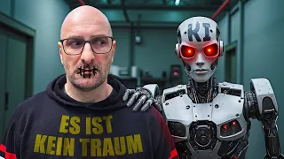 Wir wollen das NICHT! #reichweitenutzen