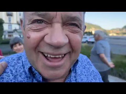 Youtube Preview