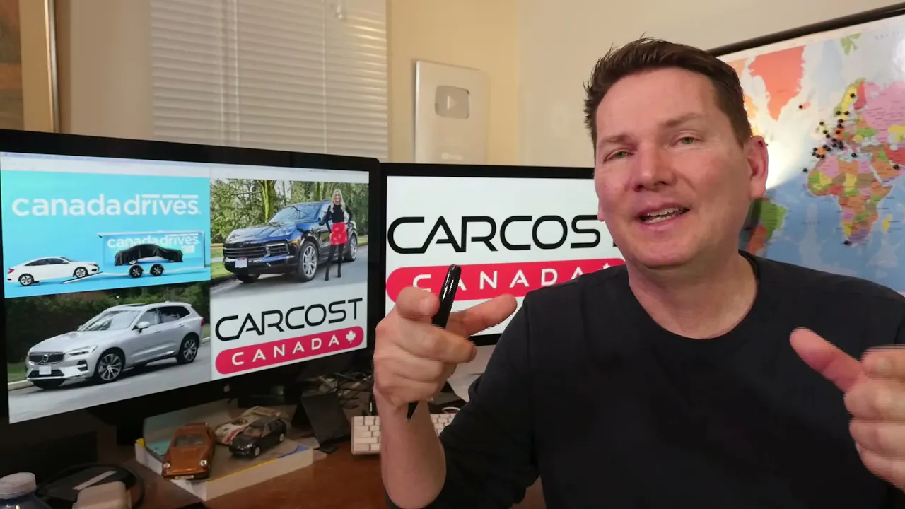 Live Q&A Feb 27th