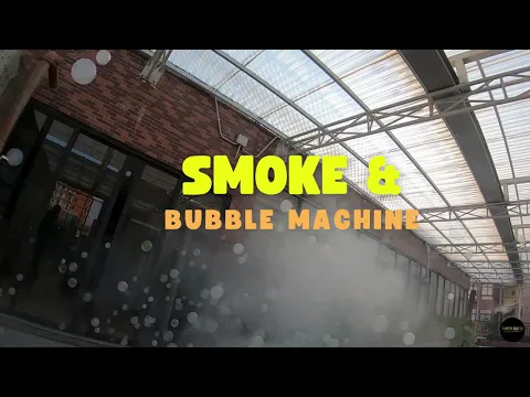 youtube-video-thumbnail
