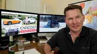 Live Q&A Aug 3rd