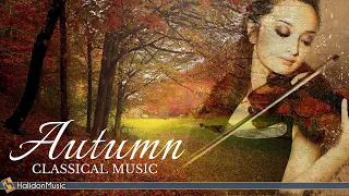 Autumn Classical Music