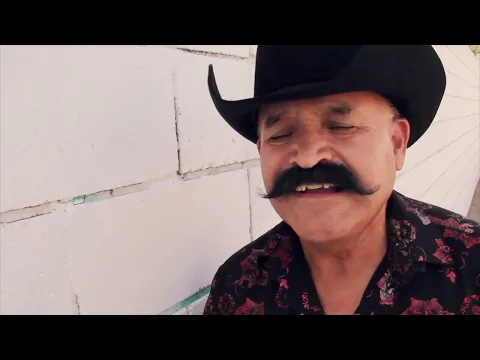 Video for event Video for event landing page