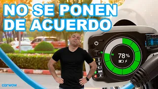 ¿Electrificación demasiado pronto o demasiado tarde? La industria se divide