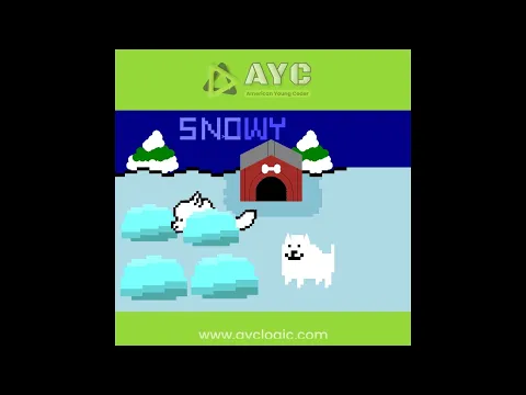 youtube-video-thumbnail