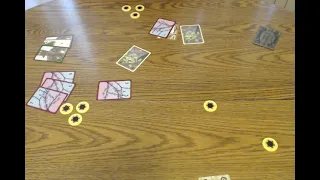 How to Play Full Sun