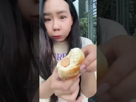 youtube-video-thumbnail