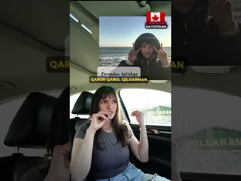 youtube-video-thumbnail