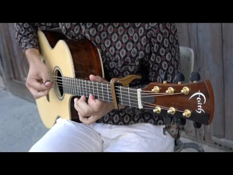 youtube-video-thumbnail