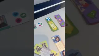 Win (Perplext) - Set-Up