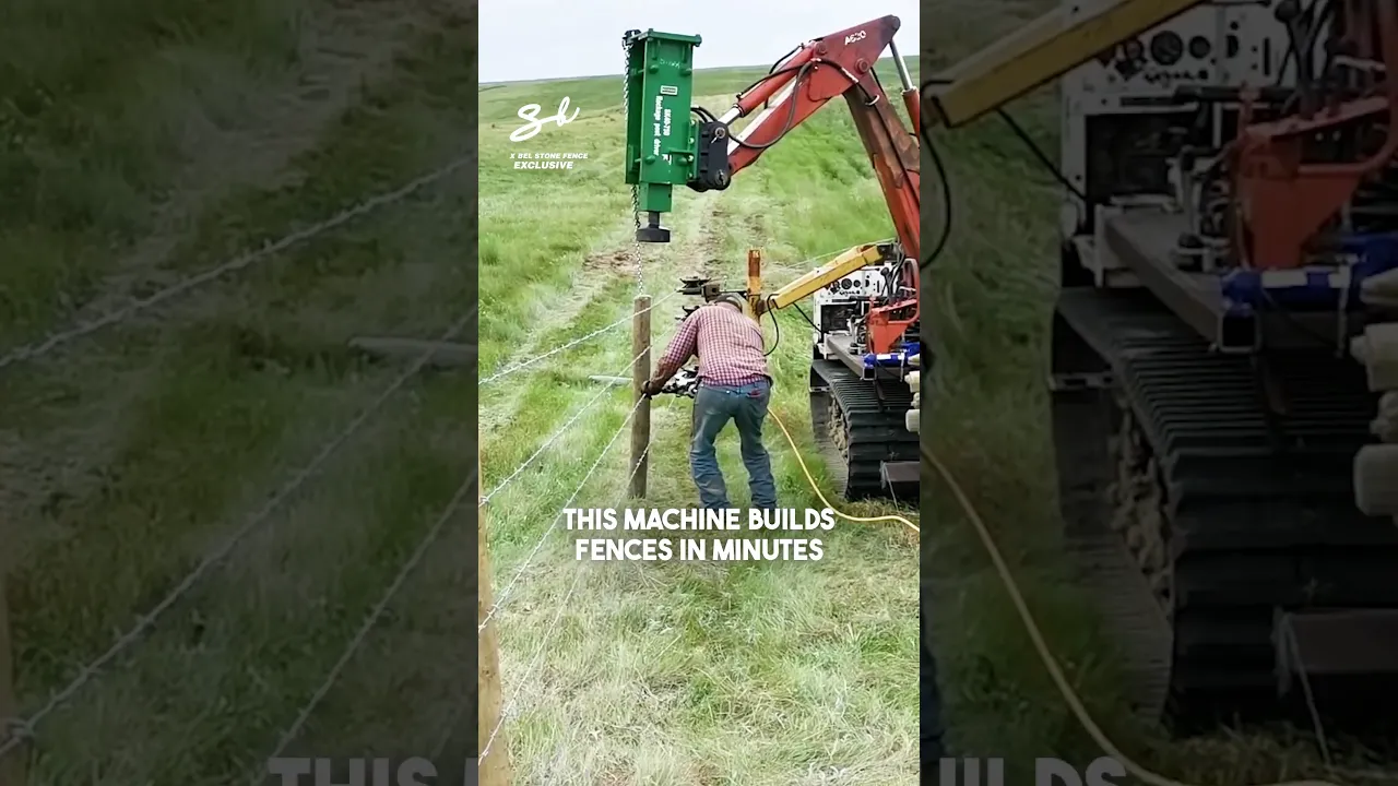 This guy is a one-man fencing machine! 🤯💪 I 🎥: @belstonefence3442  #fencing #machine #future