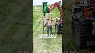 This guy is a one-man fencing machine! 🤯💪 I 🎥: @belstonefence3442  #fencing #machine #future