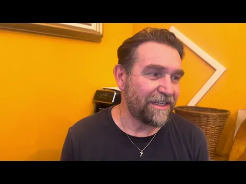 Youtube Preview