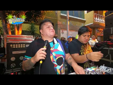 Video for event Video for event landing page