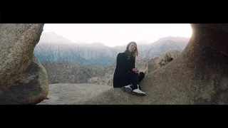 kalley - Blessed (Music video) | Faultlines
