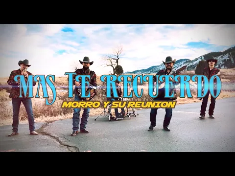 Video for event landing page