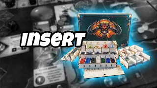 Pimp My Game | SANCTUM | In My Box