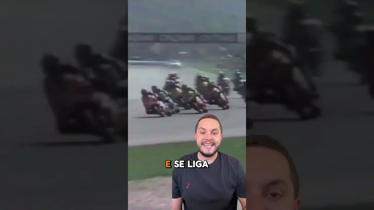 shorts youtube