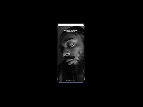 Vídeo de Nike SNKRS: Sapatilhas e roupa