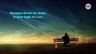 Darmansyah - Hanya Satu