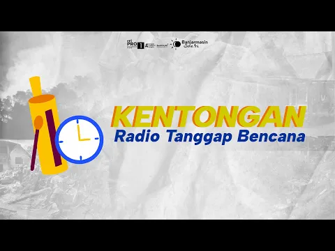 youtube-video-thumbnail