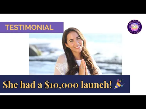 youtube-video-thumbnail