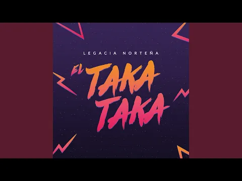 Video for event landing page