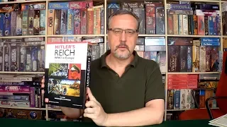 Hitler´s Reich.