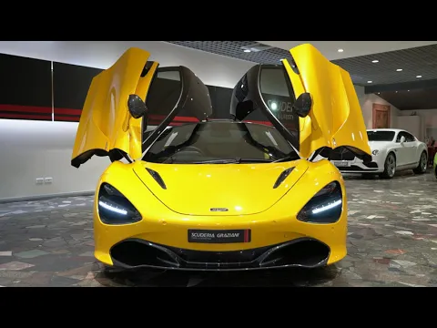 youtube-video-thumbnail
