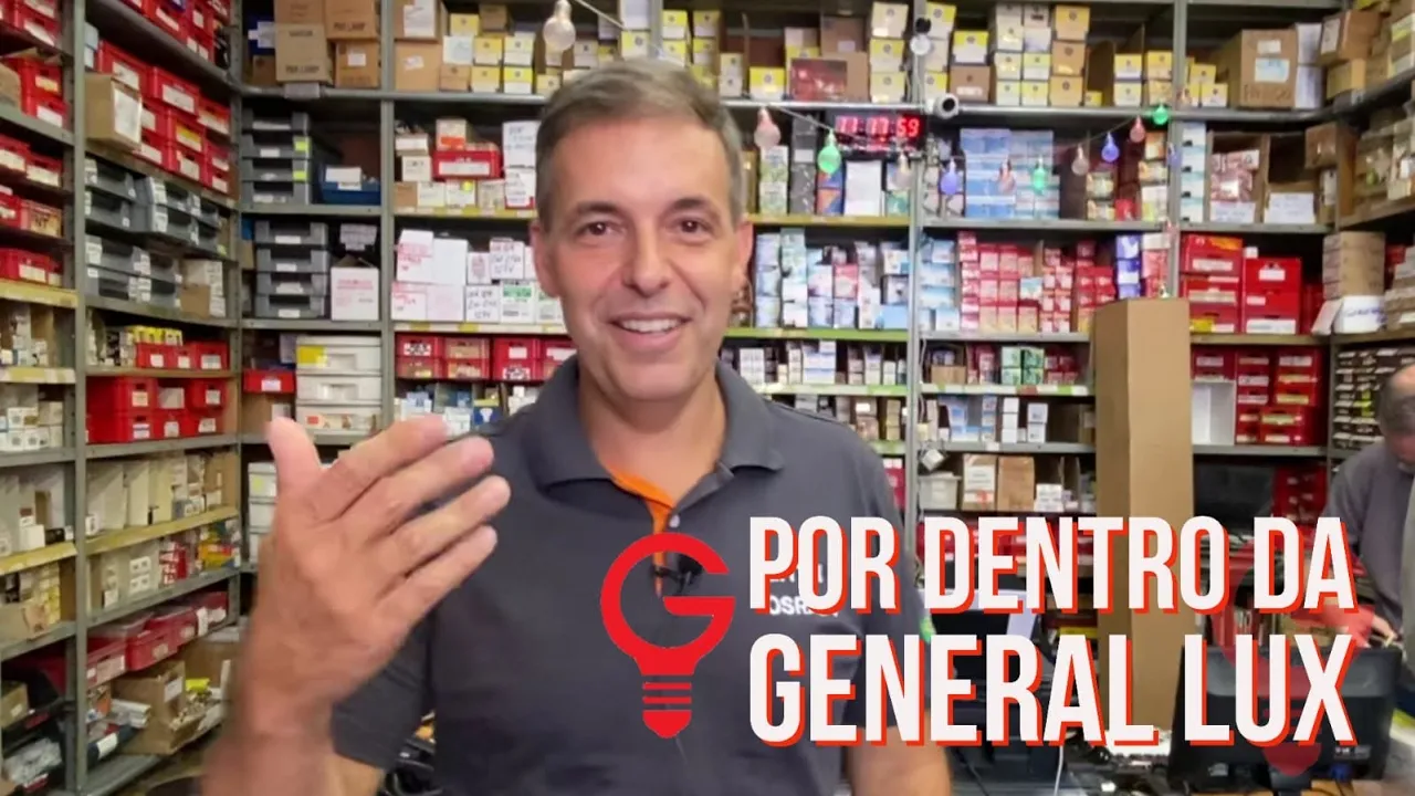 Vídeo