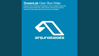 Clear Blue Water (Ferry Corsten Remix)