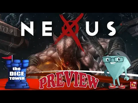 Preview Video